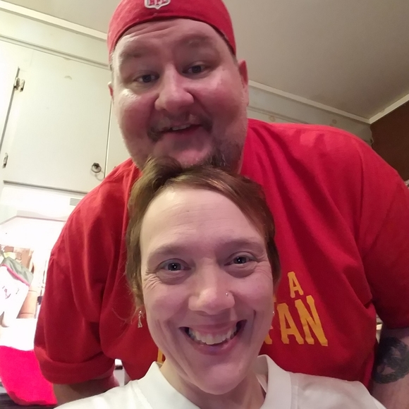 rickdogg762004